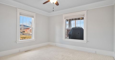 1297 Toler Avenue, Gardnerville, NV 89410 Photo