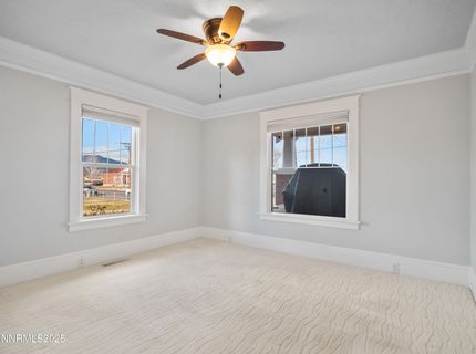 1297 Toler Avenue, Gardnerville, NV 89410 Photo