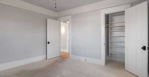 1297 Toler Avenue, Gardnerville, NV 89410 Photo