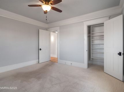 1297 Toler Avenue, Gardnerville, NV 89410 Photo