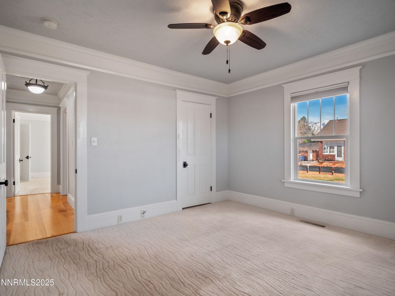 1297 Toler Avenue, Gardnerville, NV 89410 Photo