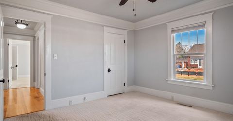 1297 Toler Avenue, Gardnerville, NV 89410 Photo