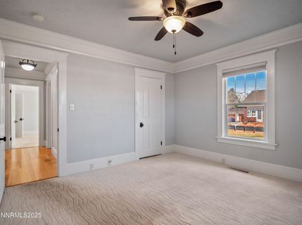 1297 Toler Avenue, Gardnerville, NV 89410 Photo