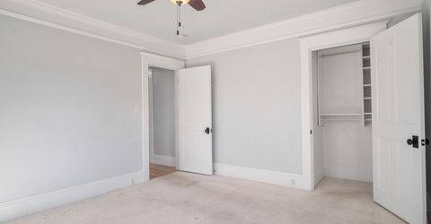 1297 Toler Avenue, Gardnerville, NV 89410 Photo