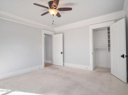 1297 Toler Avenue, Gardnerville, NV 89410 Photo