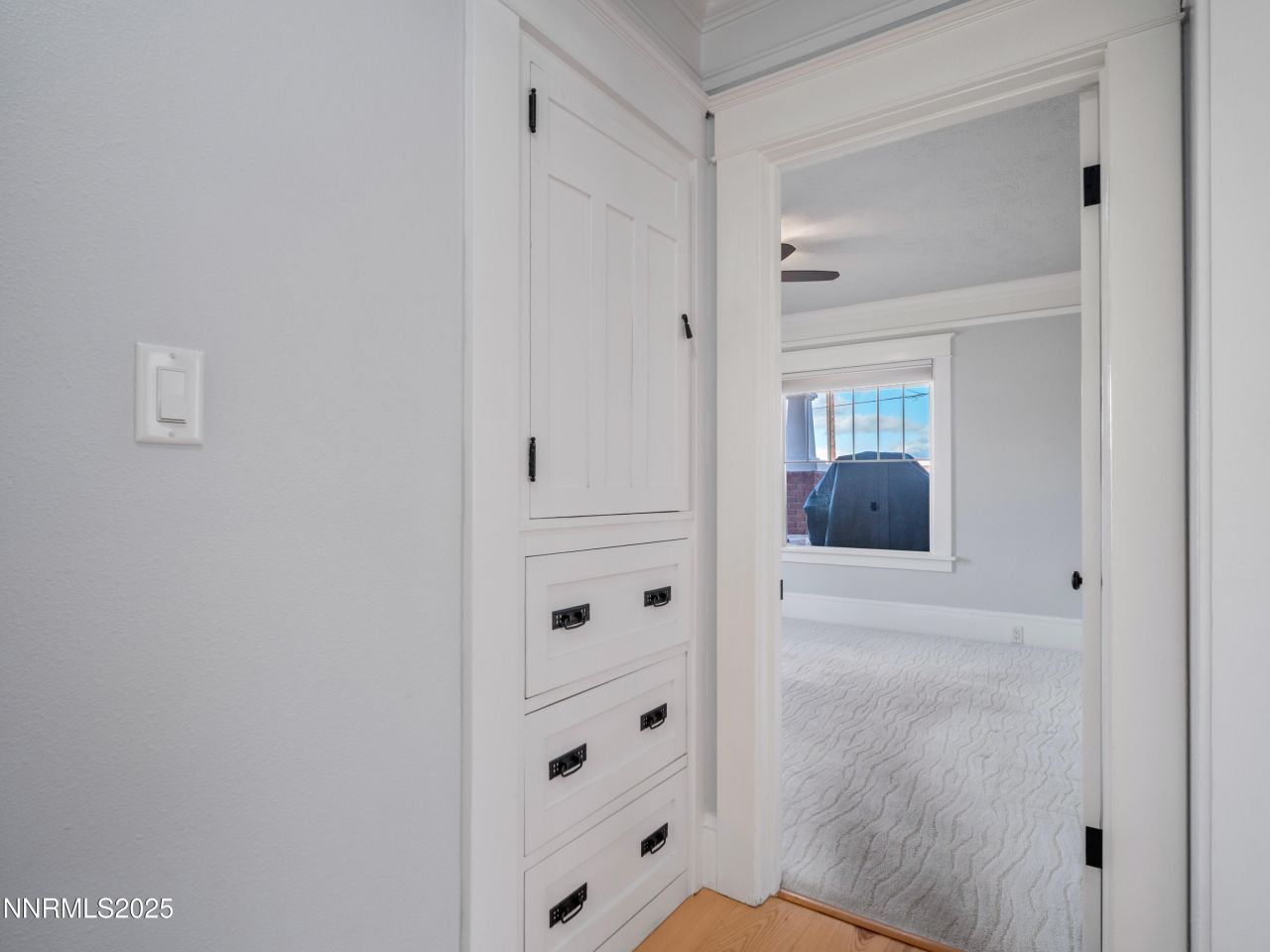 1297 Toler Avenue, Gardnerville, NV 89410 Photo