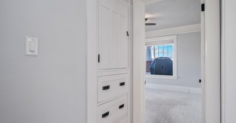 1297 Toler Avenue, Gardnerville, NV 89410 Photo