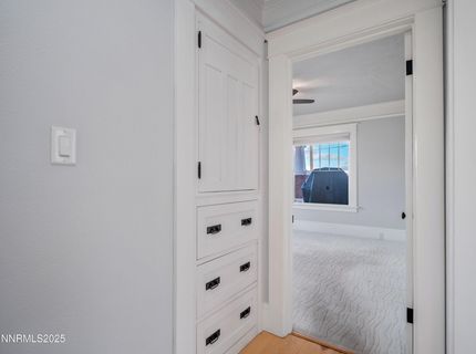 1297 Toler Avenue, Gardnerville, NV 89410 Photo