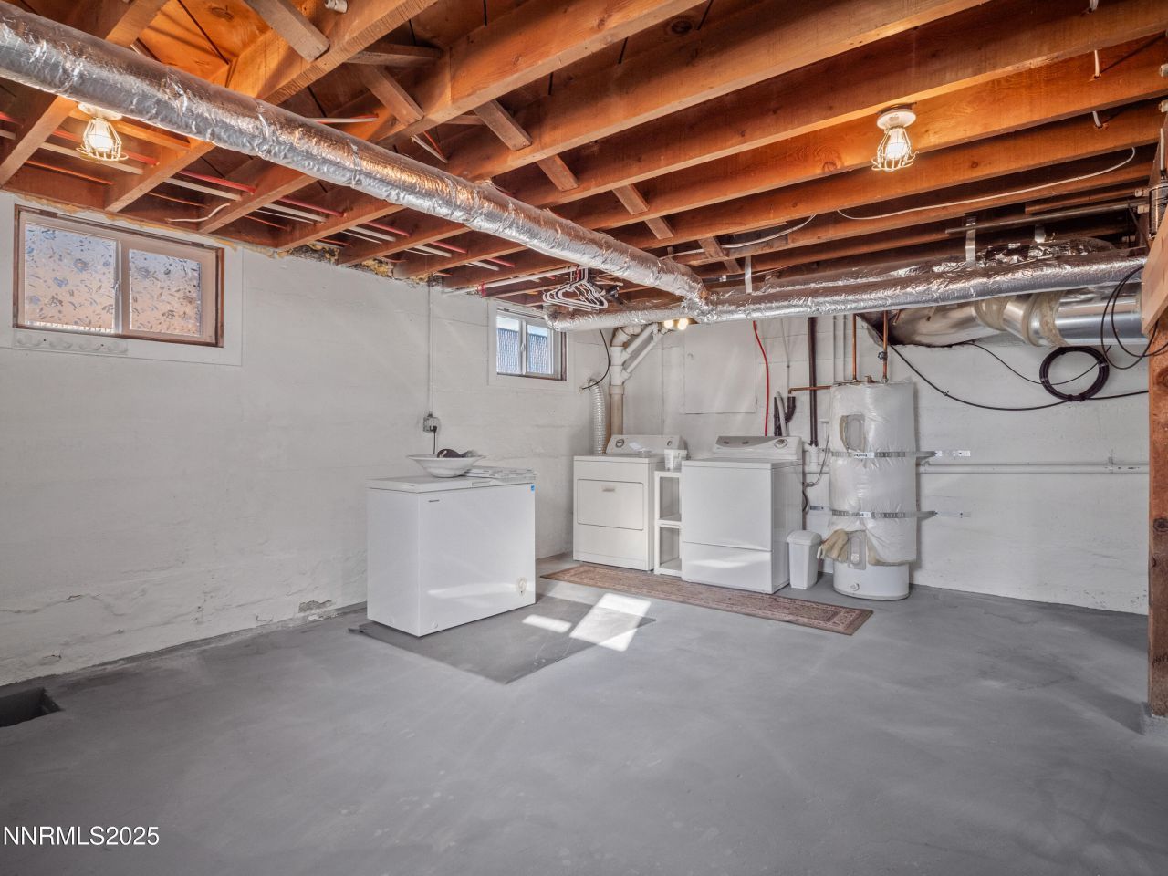 1297 Toler Avenue, Gardnerville, NV 89410 Photo