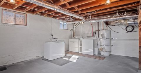 1297 Toler Avenue, Gardnerville, NV 89410 Photo