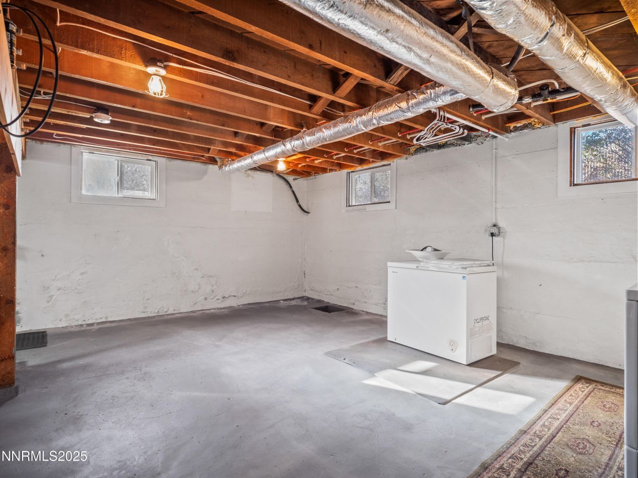 1297 Toler Avenue, Gardnerville, NV 89410 Photo