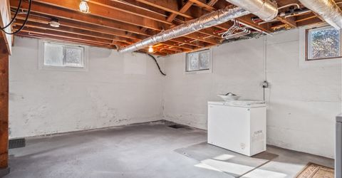 1297 Toler Avenue, Gardnerville, NV 89410 Photo