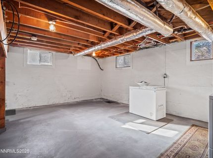 1297 Toler Avenue, Gardnerville, NV 89410 Photo