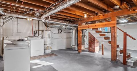 1297 Toler Avenue, Gardnerville, NV 89410 Photo