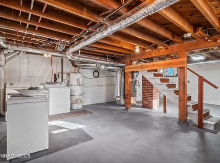 1297 Toler Avenue, Gardnerville, NV 89410 Photo