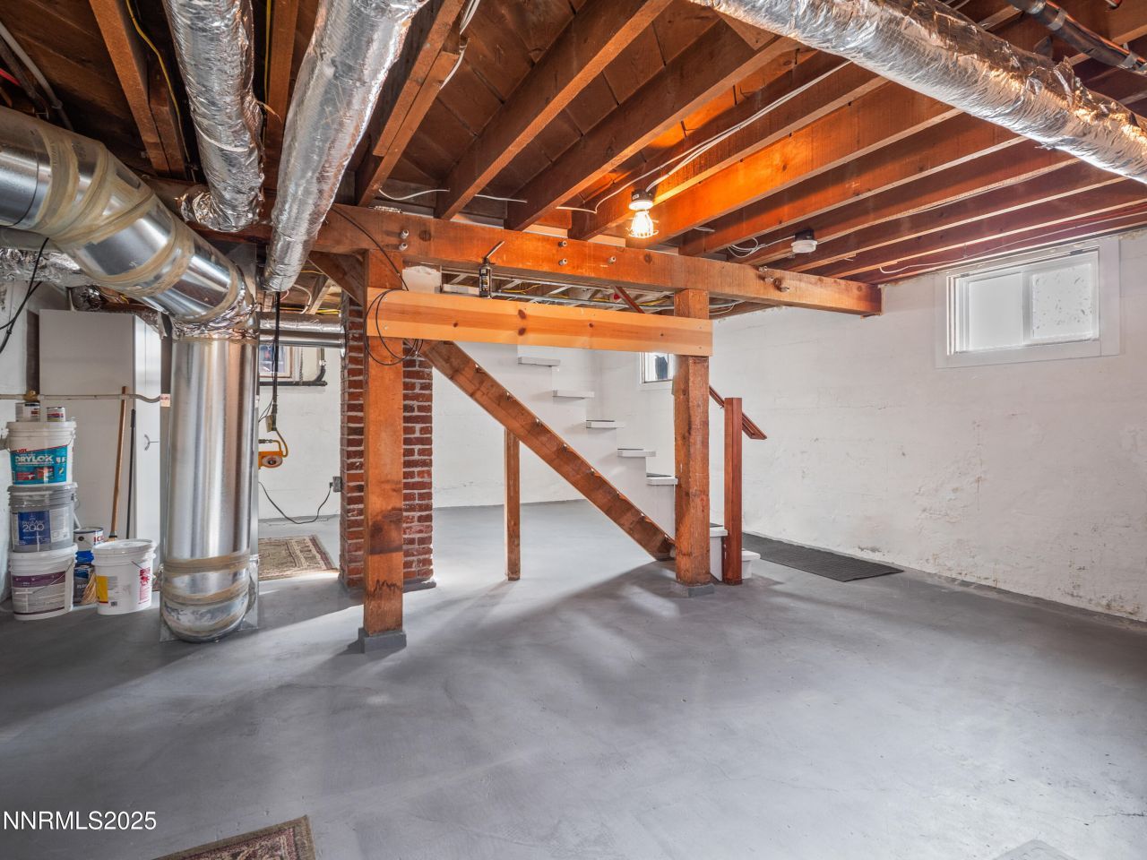 1297 Toler Avenue, Gardnerville, NV 89410 Photo