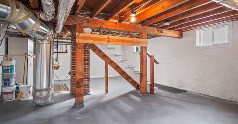 1297 Toler Avenue, Gardnerville, NV 89410 Photo