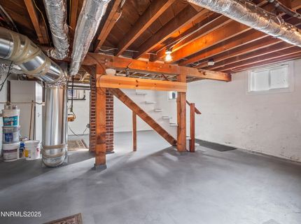 1297 Toler Avenue, Gardnerville, NV 89410 Photo