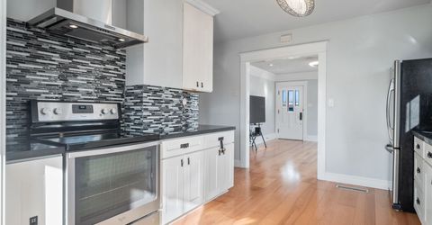 1297 Toler Avenue, Gardnerville, NV 89410 Photo