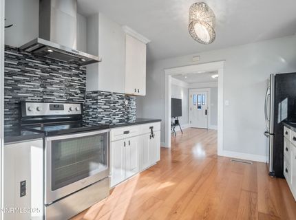 1297 Toler Avenue, Gardnerville, NV 89410 Photo