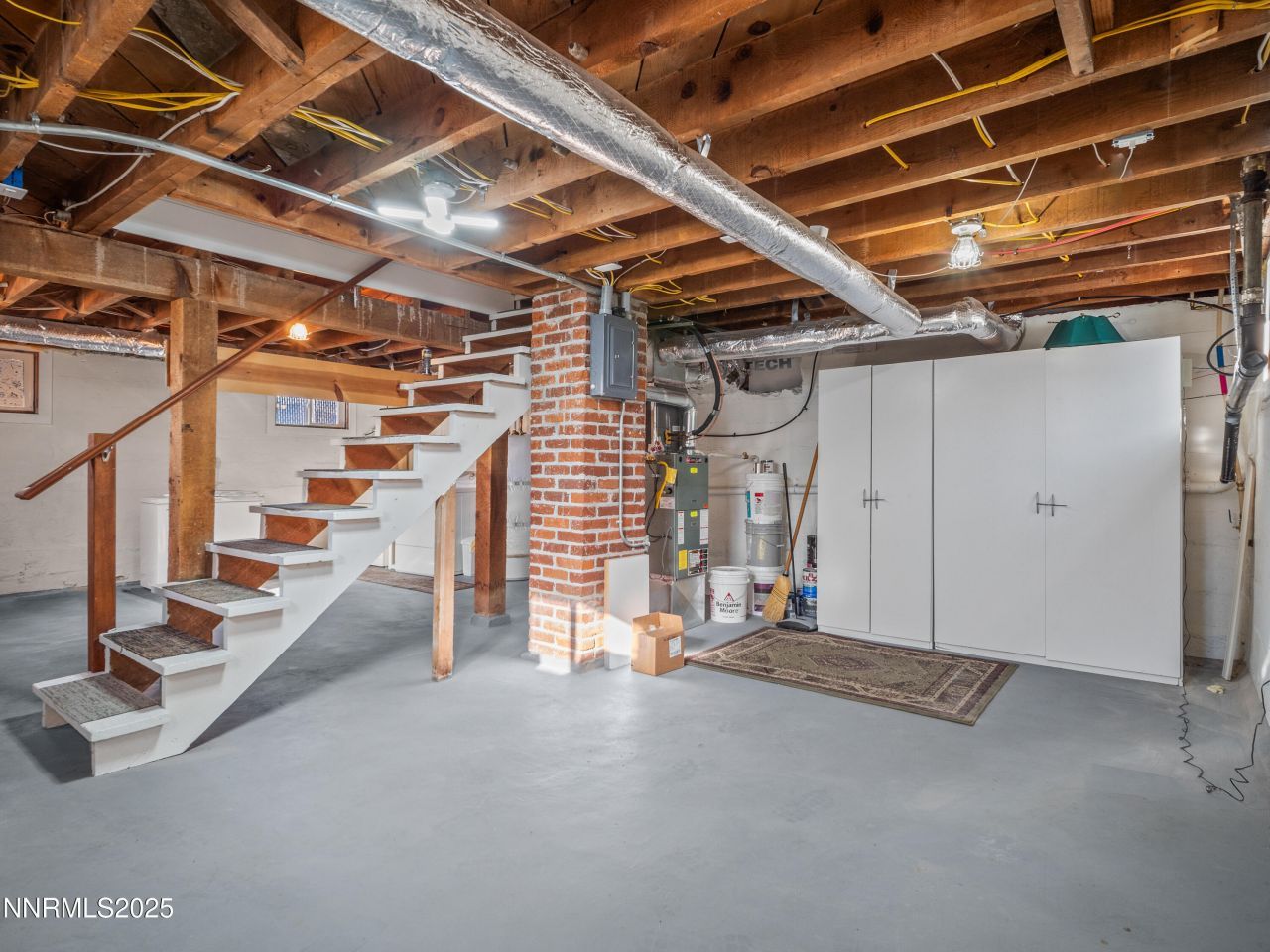 1297 Toler Avenue, Gardnerville, NV 89410 Photo