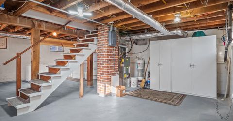 1297 Toler Avenue, Gardnerville, NV 89410 Photo