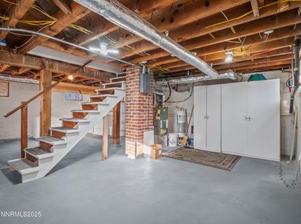 1297 Toler Avenue, Gardnerville, NV 89410 Photo