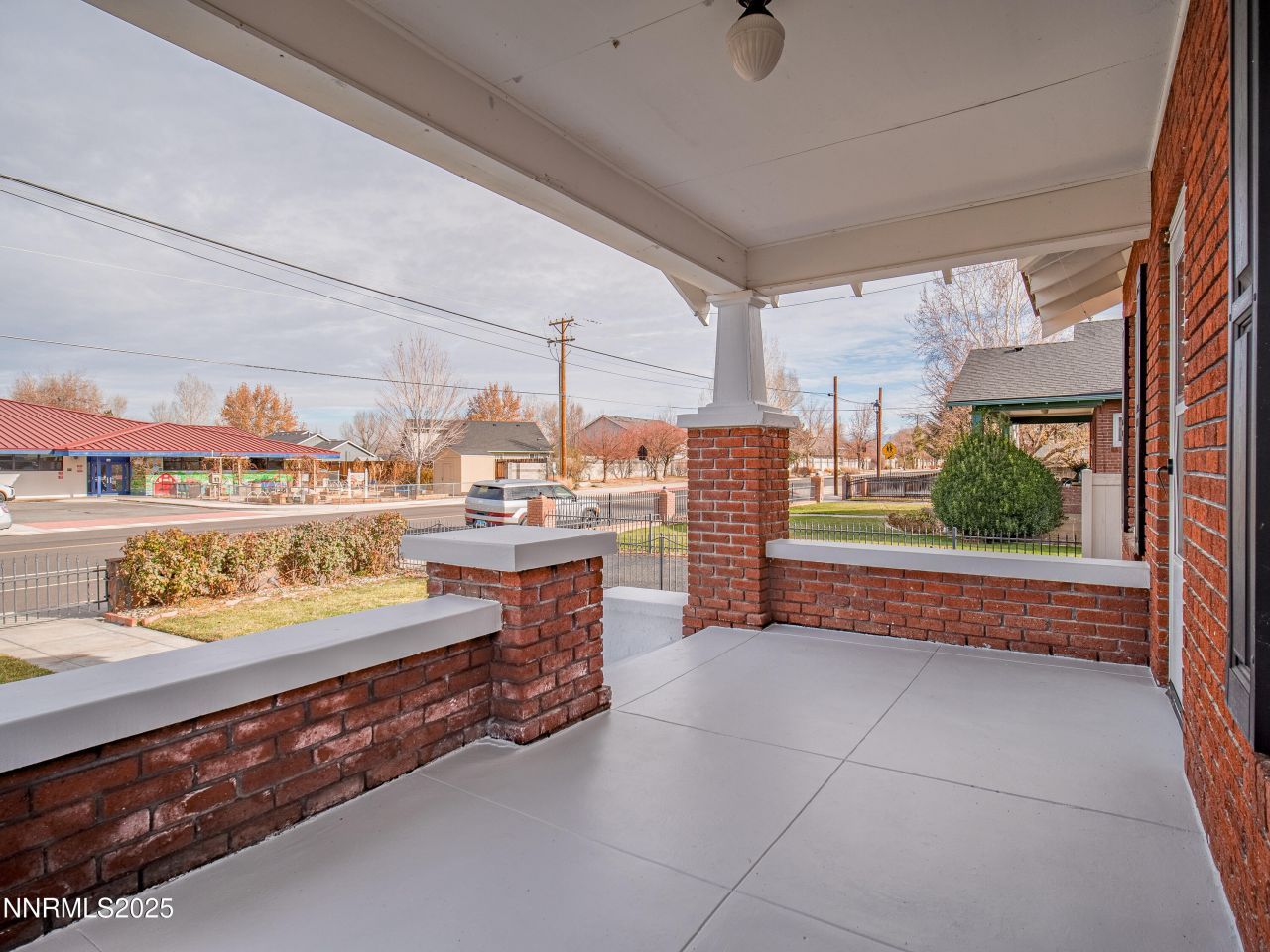 1297 Toler Avenue, Gardnerville, NV 89410 Photo