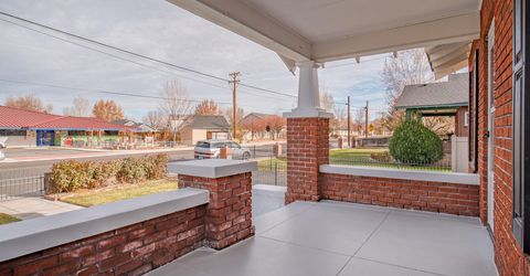 1297 Toler Avenue, Gardnerville, NV 89410 Photo