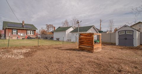 1297 Toler Avenue, Gardnerville, NV 89410 Photo