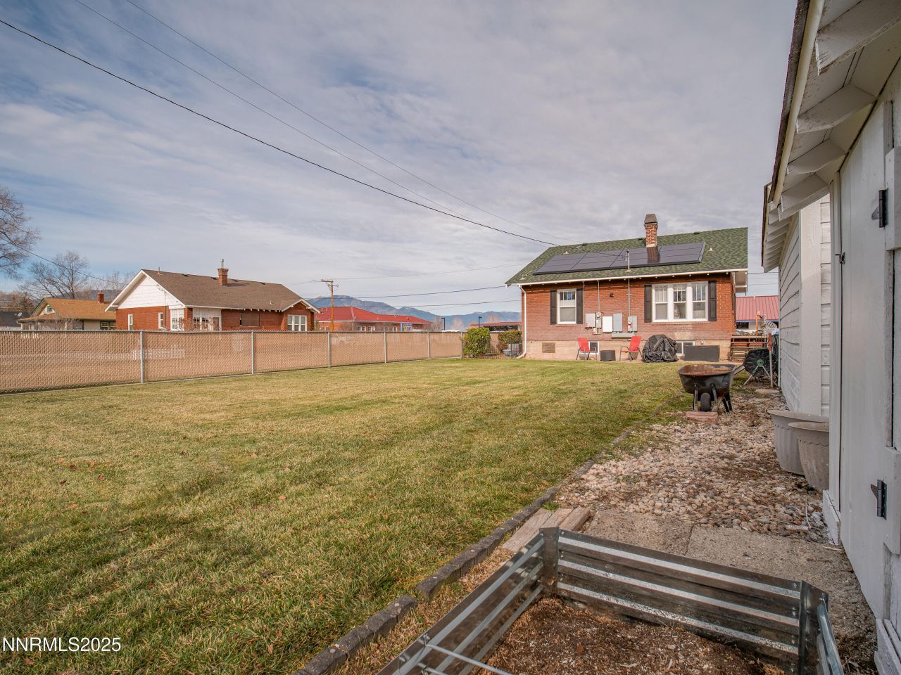 1297 Toler Avenue, Gardnerville, NV 89410 Photo