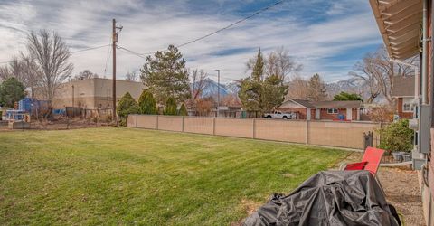 1297 Toler Avenue, Gardnerville, NV 89410 Photo