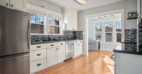 1297 Toler Avenue, Gardnerville, NV 89410 Photo