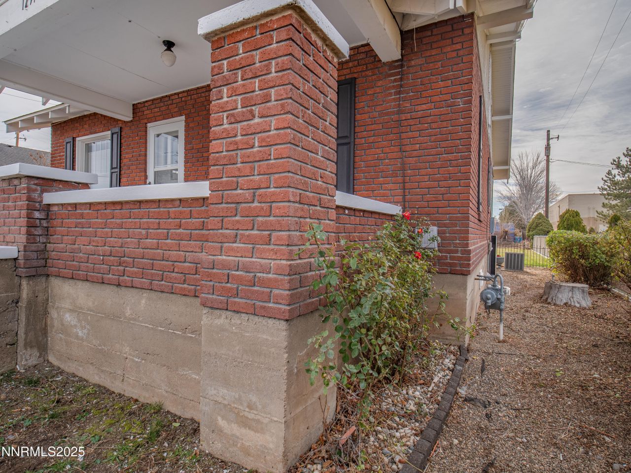 1297 Toler Avenue, Gardnerville, NV 89410 Photo