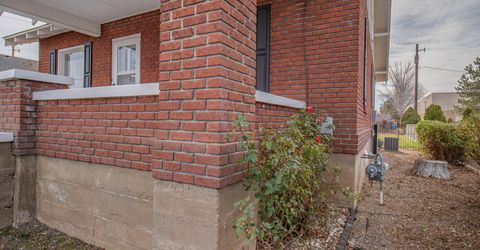 1297 Toler Avenue, Gardnerville, NV 89410 Photo