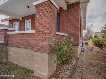 1297 Toler Avenue, Gardnerville, NV 89410 Photo