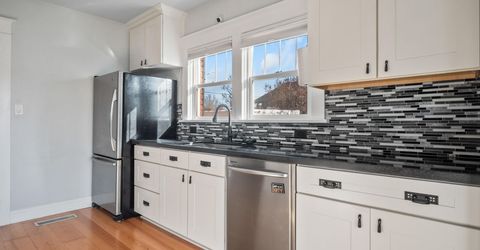 1297 Toler Avenue, Gardnerville, NV 89410 Photo