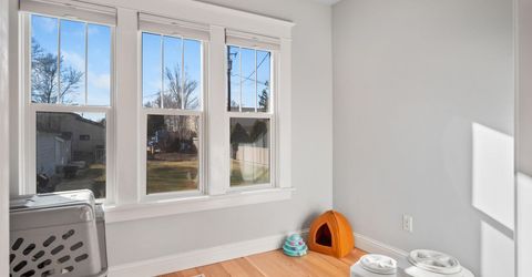 1297 Toler Avenue, Gardnerville, NV 89410 Photo