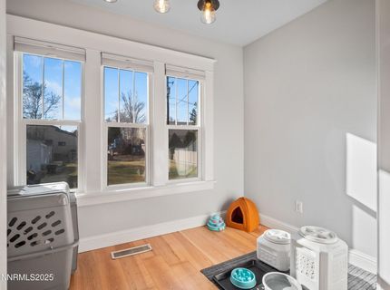 1297 Toler Avenue, Gardnerville, NV 89410 Photo