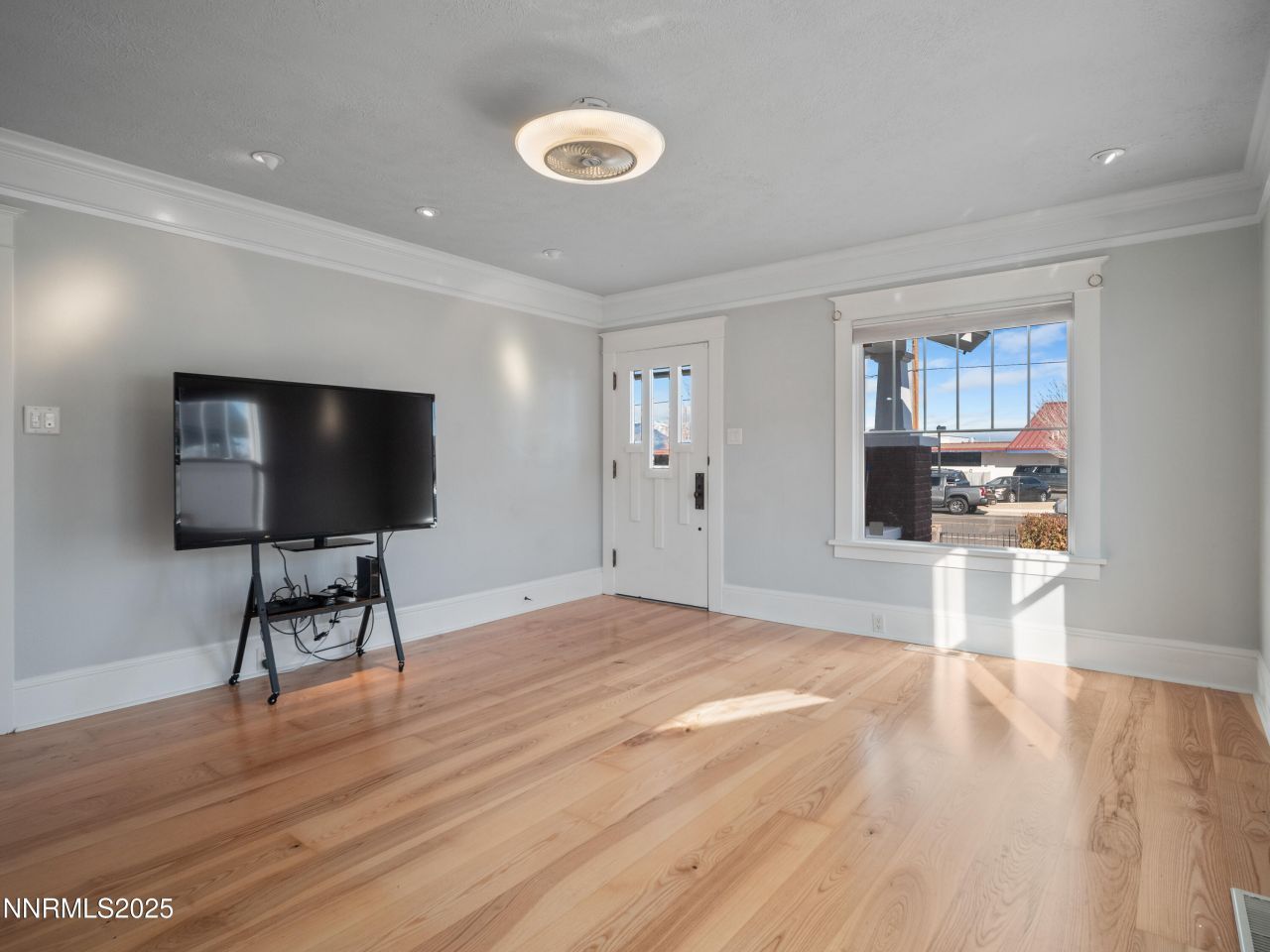 1297 Toler Avenue, Gardnerville, NV 89410 Photo