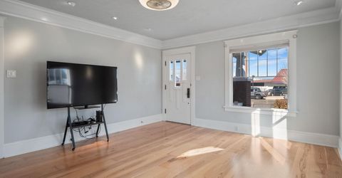 1297 Toler Avenue, Gardnerville, NV 89410 Photo