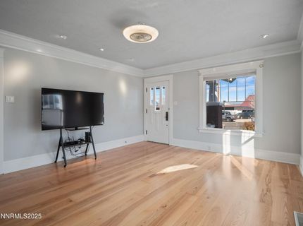 1297 Toler Avenue, Gardnerville, NV 89410 Photo