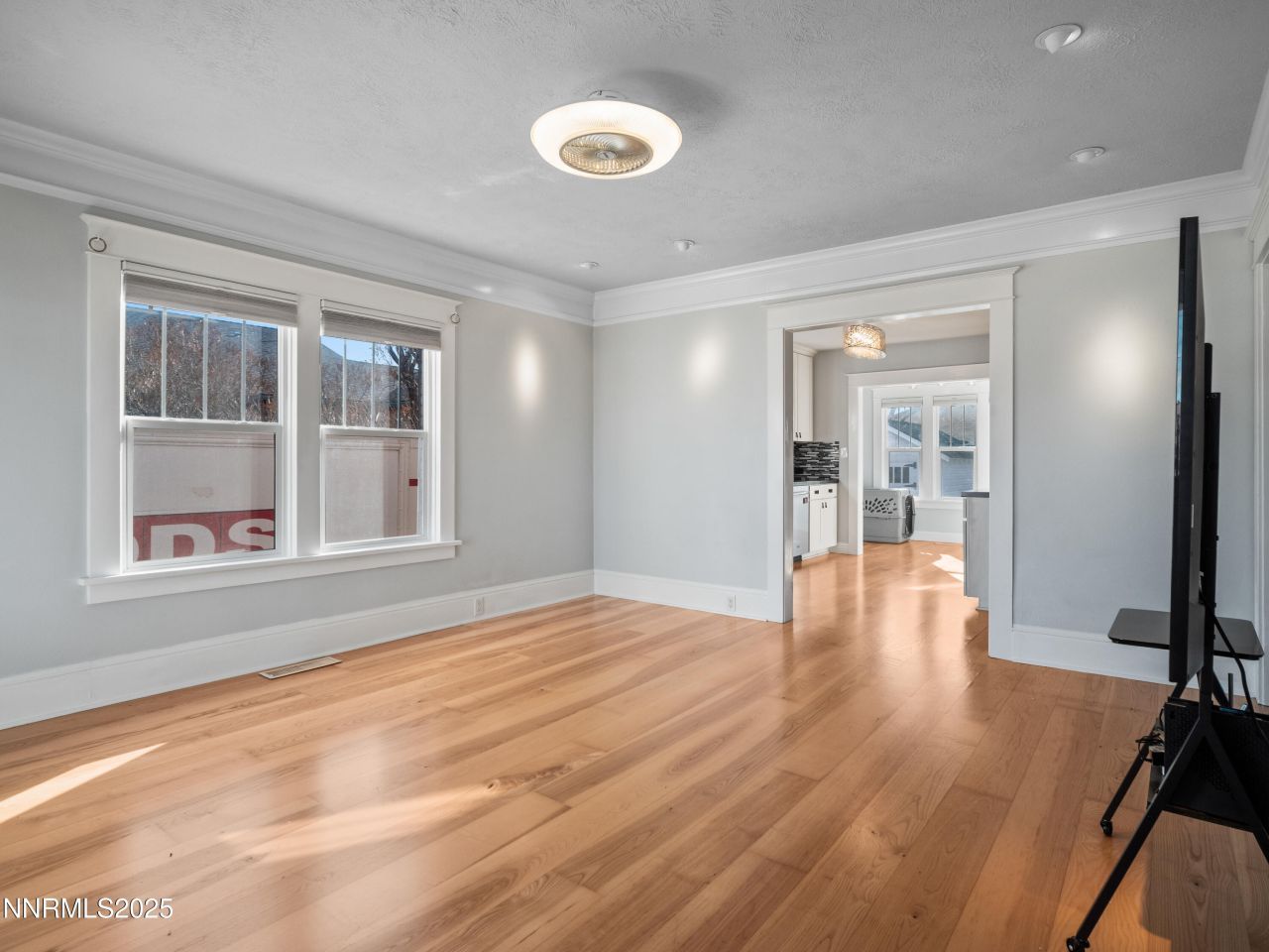 1297 Toler Avenue, Gardnerville, NV 89410 Photo