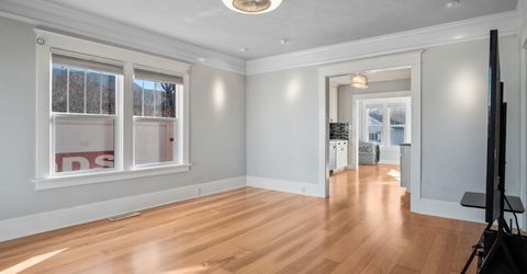 1297 Toler Avenue, Gardnerville, NV 89410 Photo