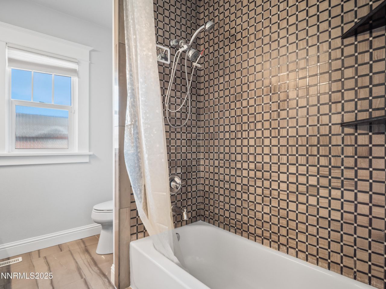 1297 Toler Avenue, Gardnerville, NV 89410 Photo