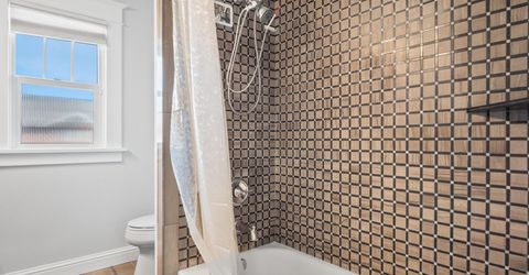 1297 Toler Avenue, Gardnerville, NV 89410 Photo