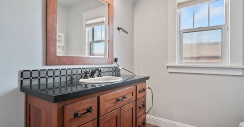 1297 Toler Avenue, Gardnerville, NV 89410 Photo