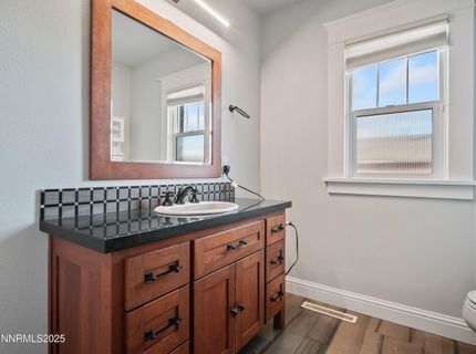 1297 Toler Avenue, Gardnerville, NV 89410 Photo