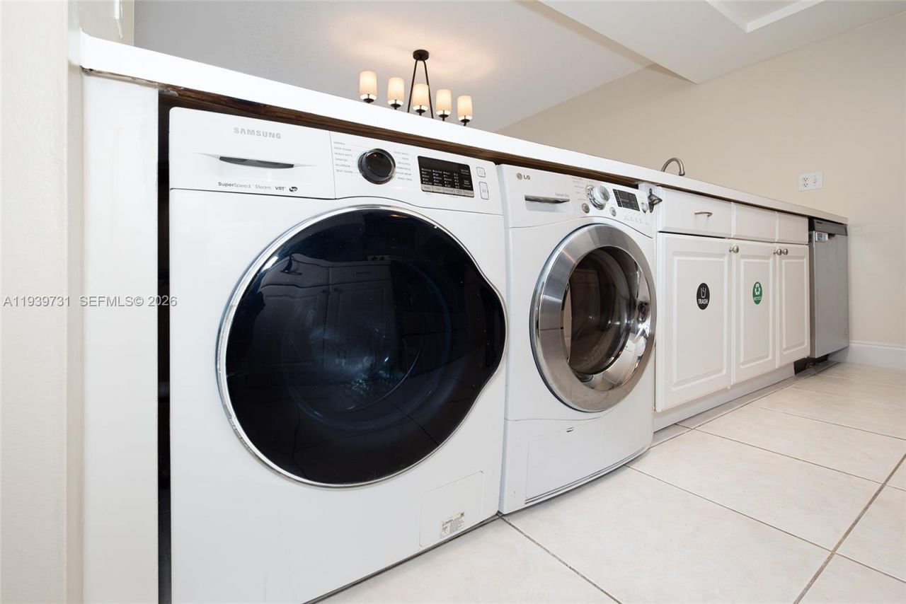 9079 SW 133rd Ct, Unit F, Miami, FL 33186 Photo