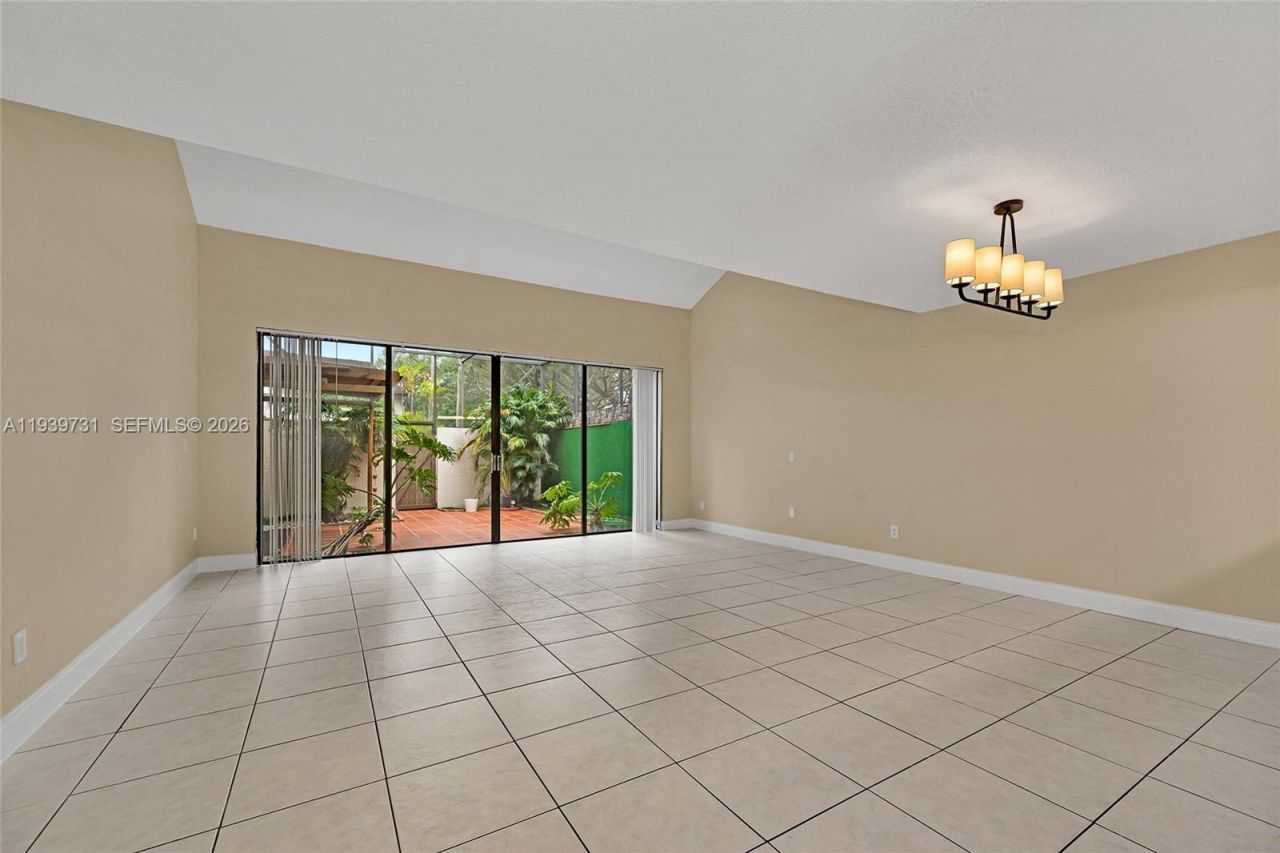 9079 SW 133rd Ct, Unit F, Miami, FL 33186 Photo